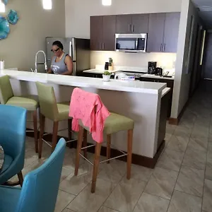  Aparthotel Dawn Club Luxury Sint Maarten/Saint Martin