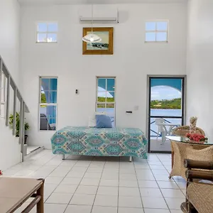  Guest house Edwards Anguilla